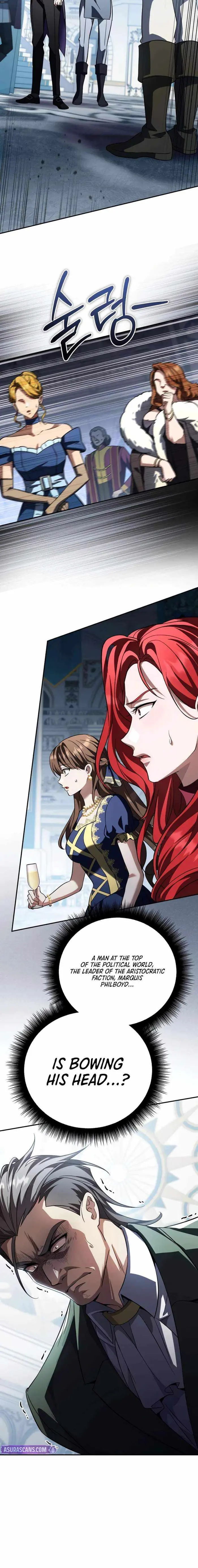 Raising Villains the Right Way Chapter 31 image 32_optimized